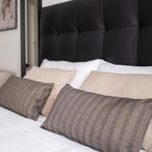 Boldrini Apartments By Wonderful Italy